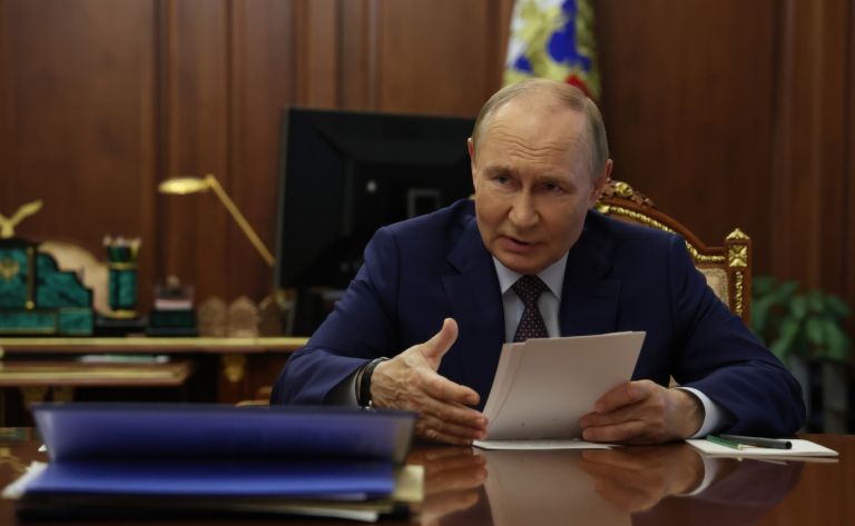 vladimir putin.jpg