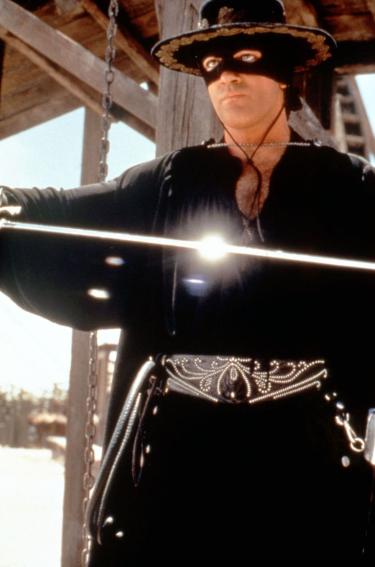 antonio banderas 2.jpg