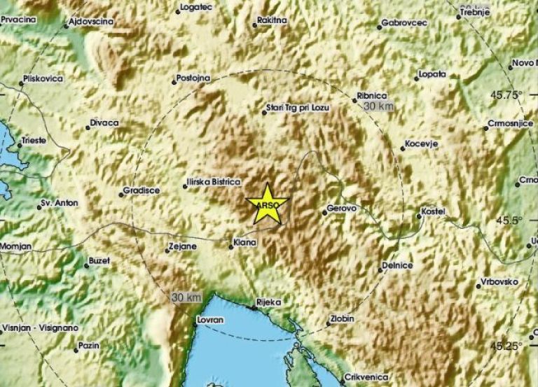 potres, jelšane, 2,6.jpg