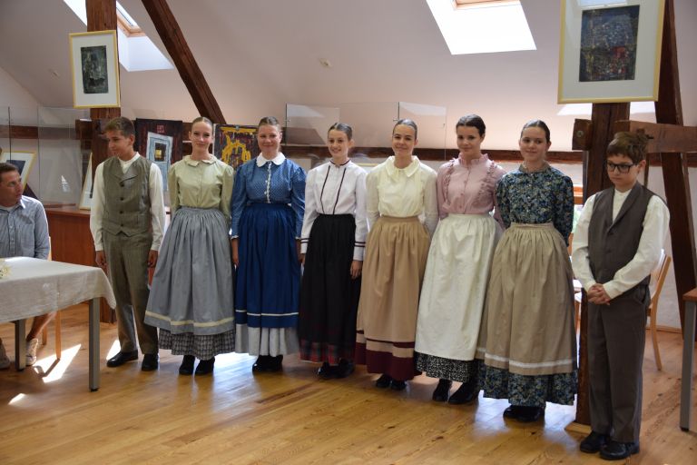 center-duo, kulturo-na-oder-postavim, veržej