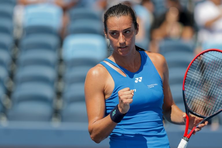 CAROLINE GARCIA.jpg