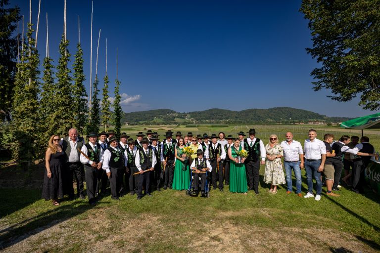 63-dan-hmeljarjev, hmelj, dan-hmeljarjev