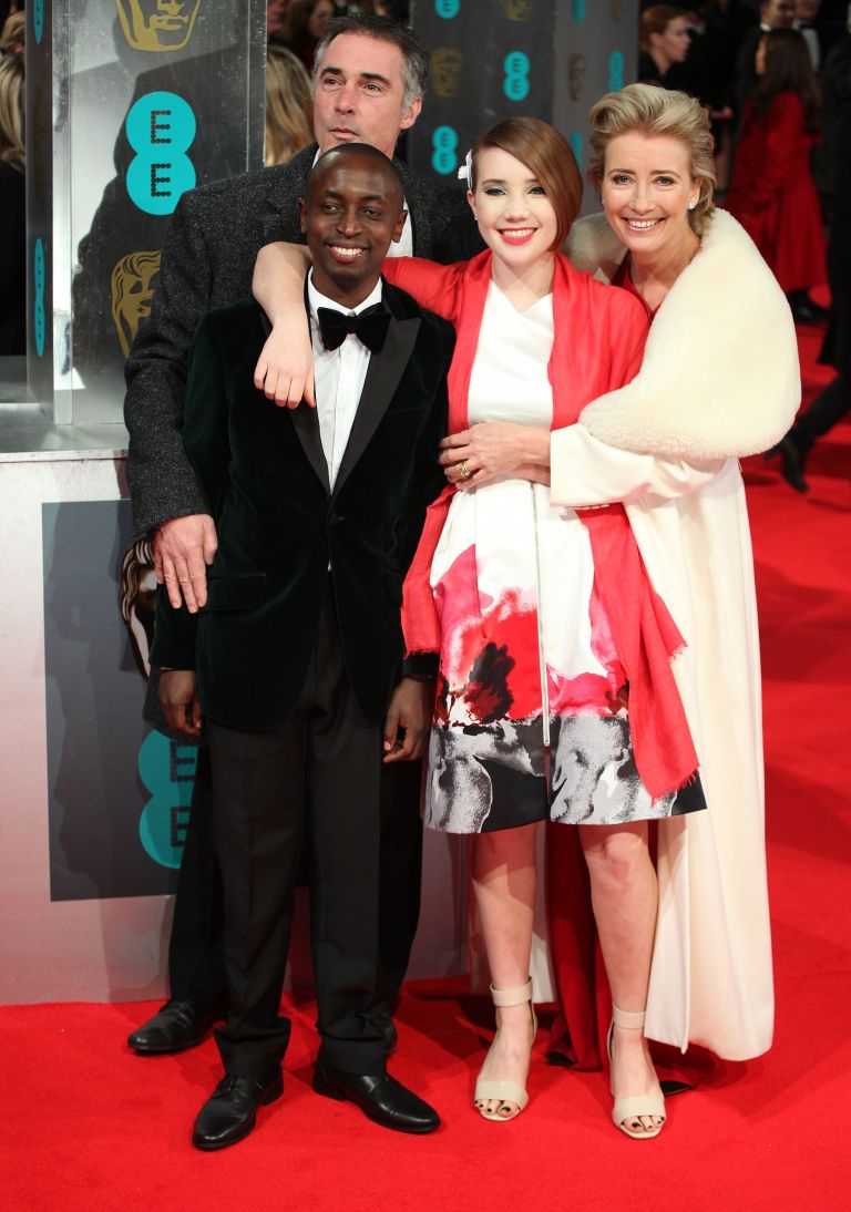 emma thompson 3.jpg