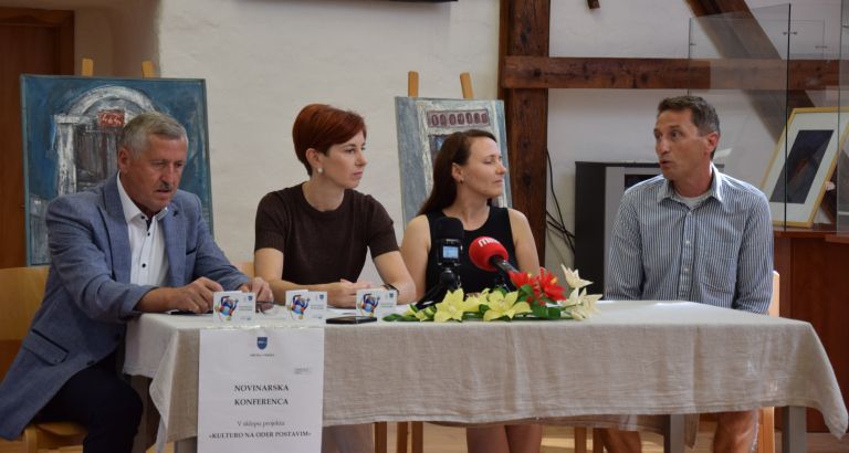 center-duo, kulturo-na-oder-postavim, veržej