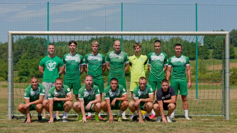 turnir, mali-nogomet-na-travi, krajevna-skupnost, mackovci, otovci