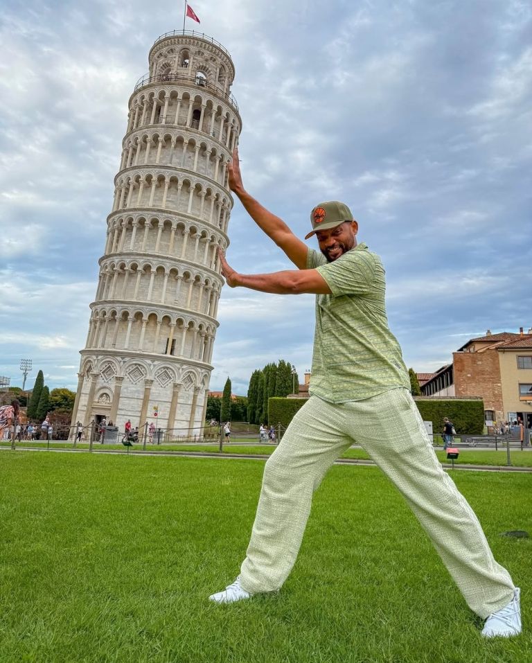 will smith 1.jpg