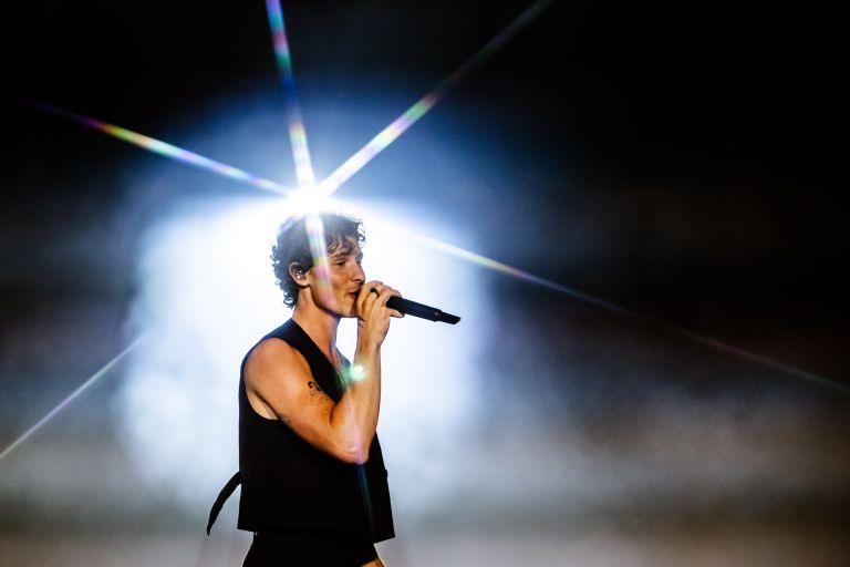 250807_Shawn Mendes__KMA0241.jpg