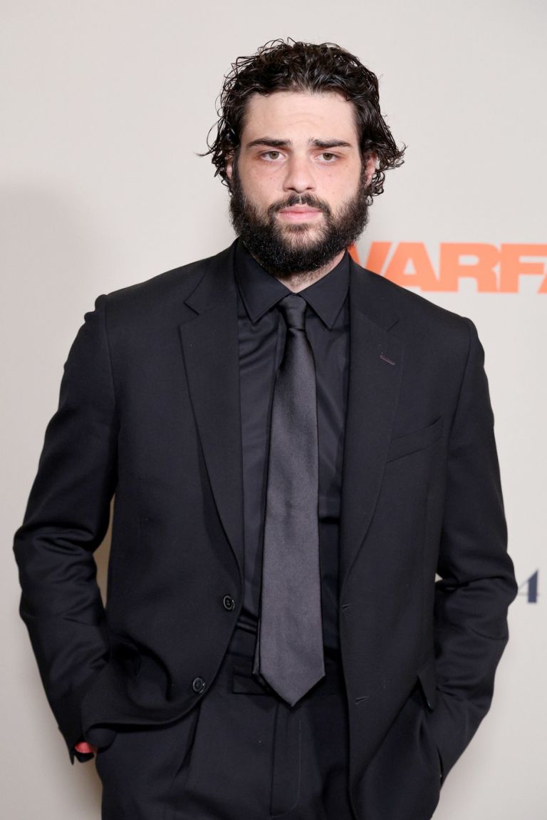 noah-centineo