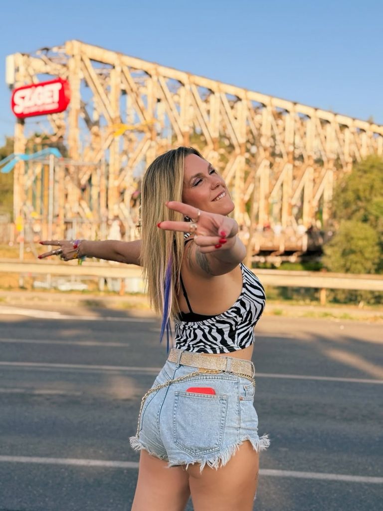 Nika Zorjan