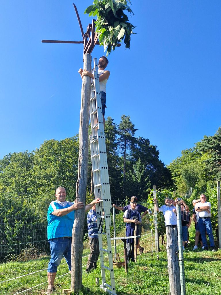 postavitev-klopotca-rakun.jpg