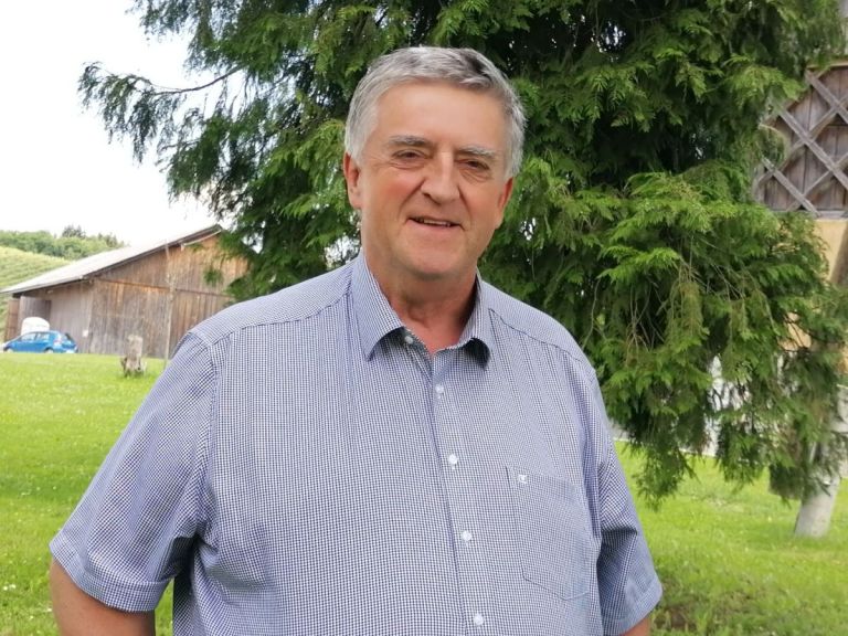 Andraz rumpret kmetija KArlovcek.jpg