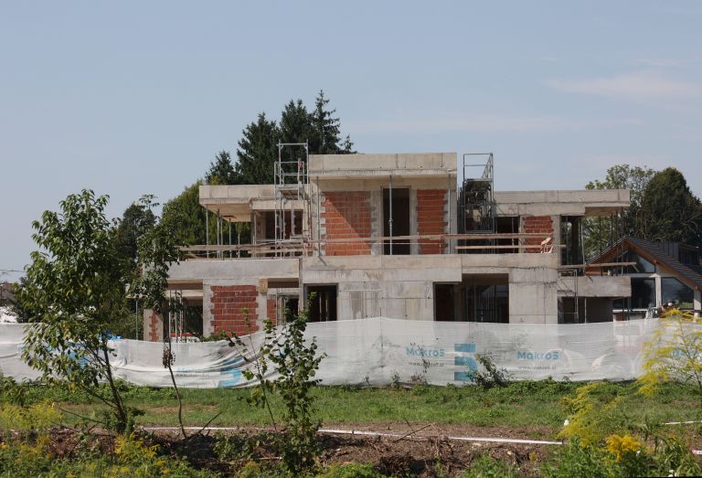 luka-doncic, luka-doncic-vila, luka-doncic-zadobrova