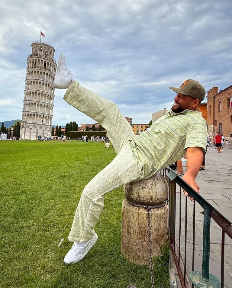 will smith 2.jpg