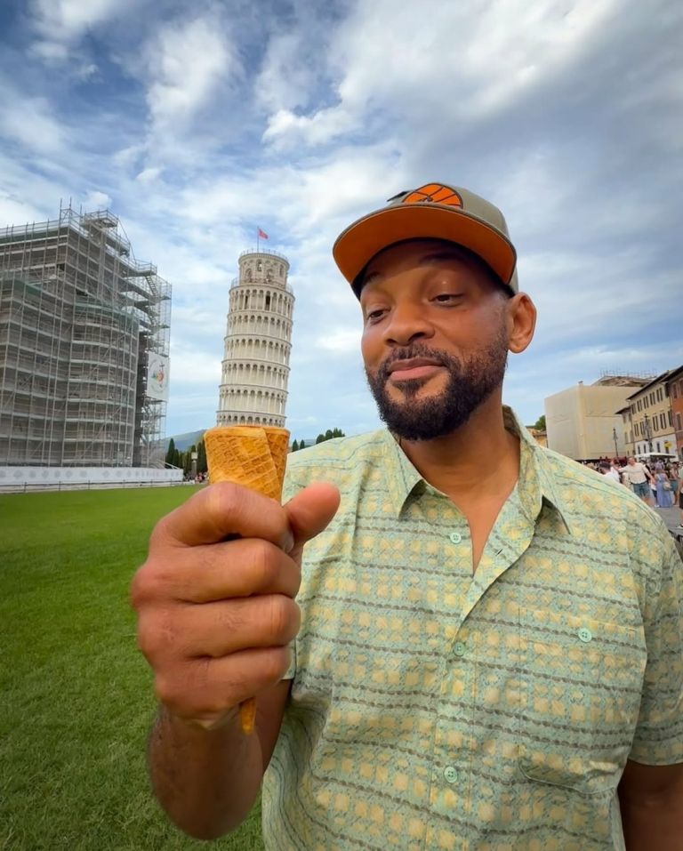 will smith 3.jpg