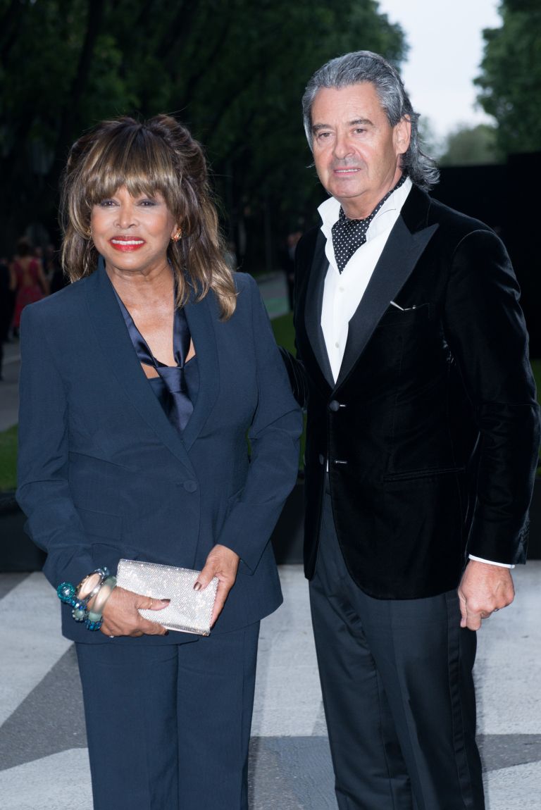 tina turner.jpg