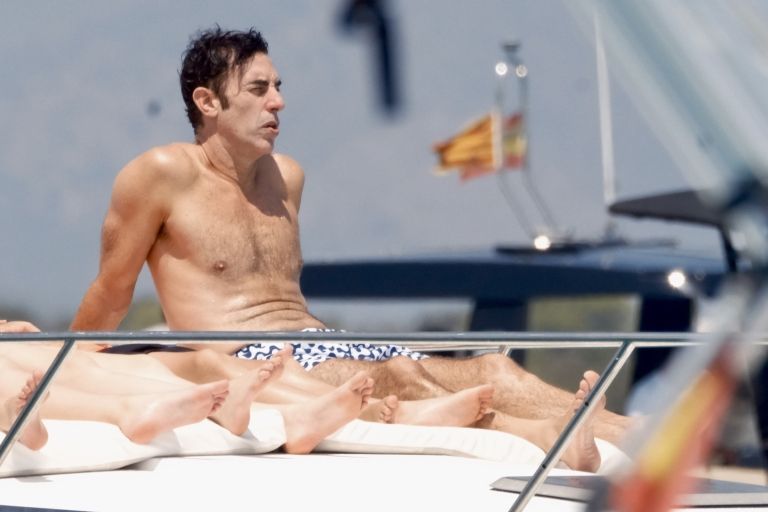 sascha baron cohen 1.jpg