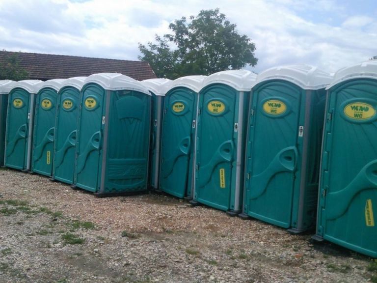 wc.jpg