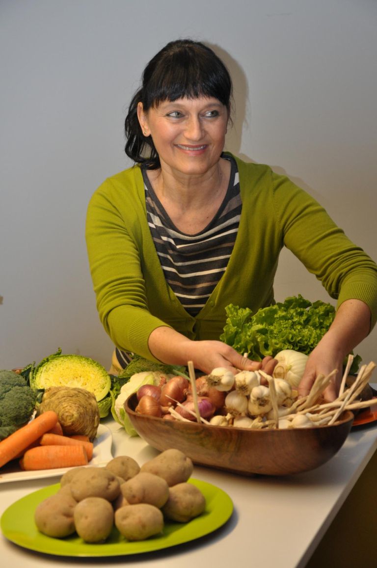 alenka-resinovic-reza