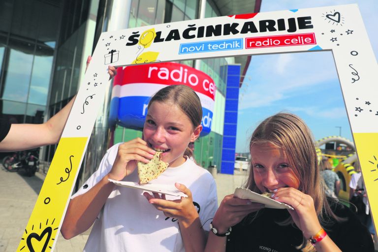 26Šolačinkarije 40.jpg
