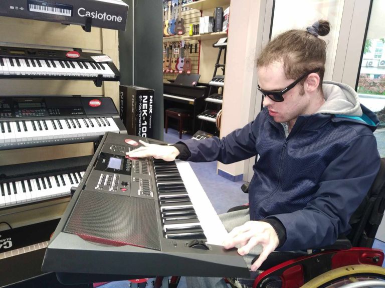 Filip 3.jpg