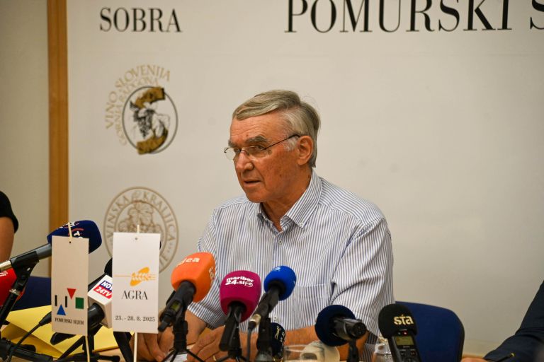 sejem-agra, novinarska-konferenca-agra-2025