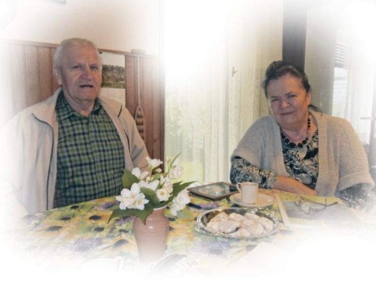 fanika-pozek