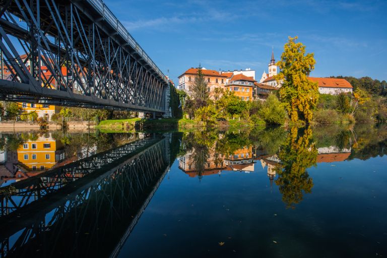 reka_Krka_kandijski_Jost_Gantar (2).jpg