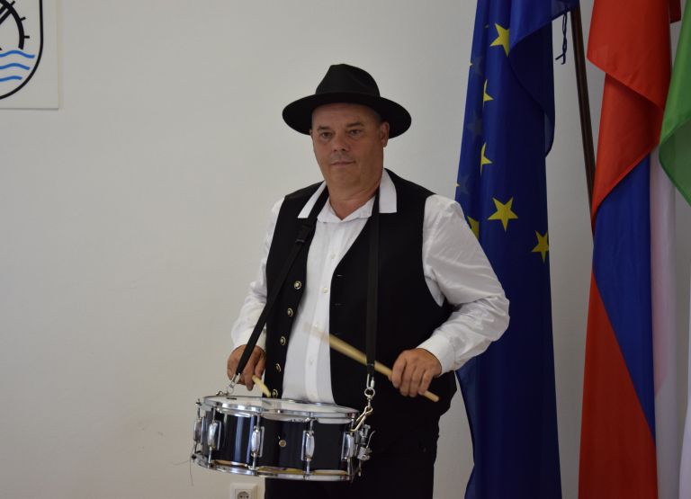 črenšovci, jenamena-fest, novinarska-konferenca