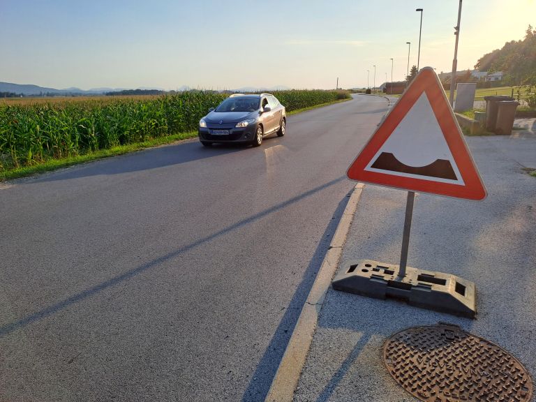 MH Cesta Podgorci.jpg