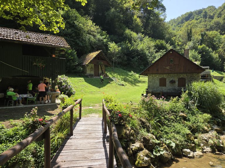 du-dolenjske-toplice, zagrad, klevevz