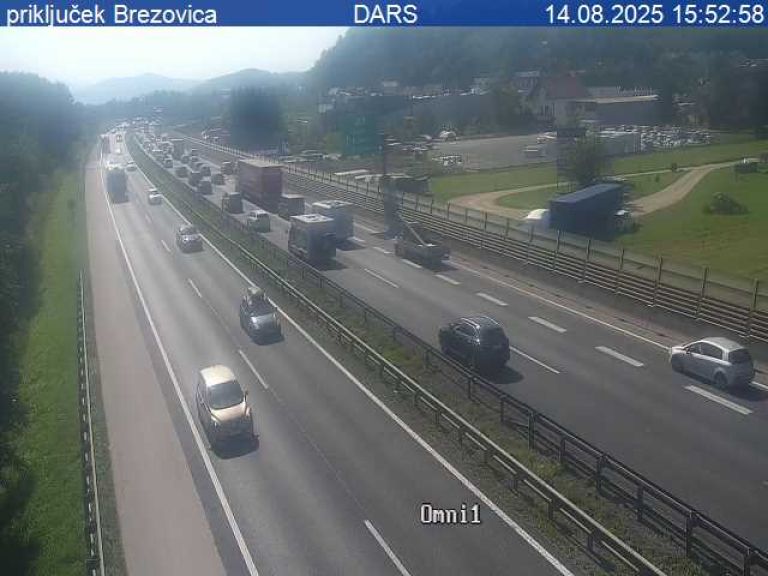 kolona brezovica.jpg