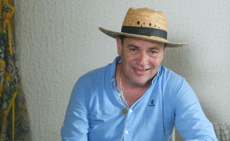 Jurij Hudolin