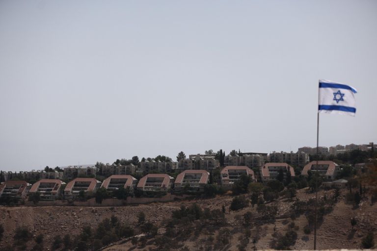 zahodni-breg