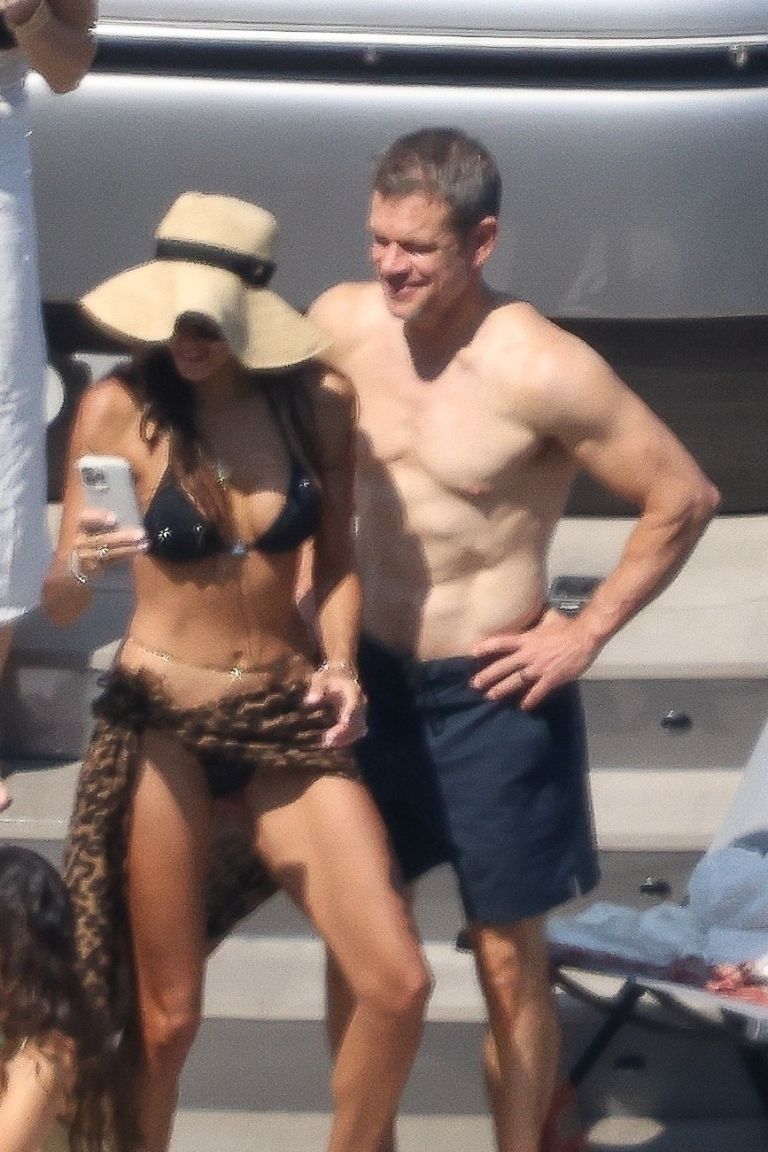 matt-damon