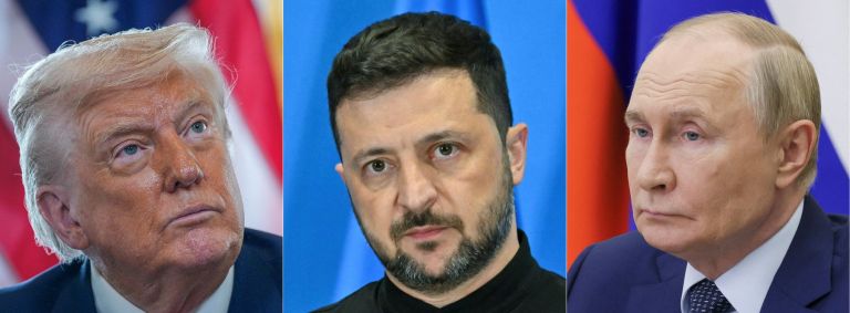trump-zelenski-putin.jpg