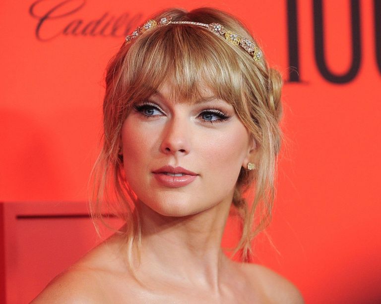 taylor-swift
