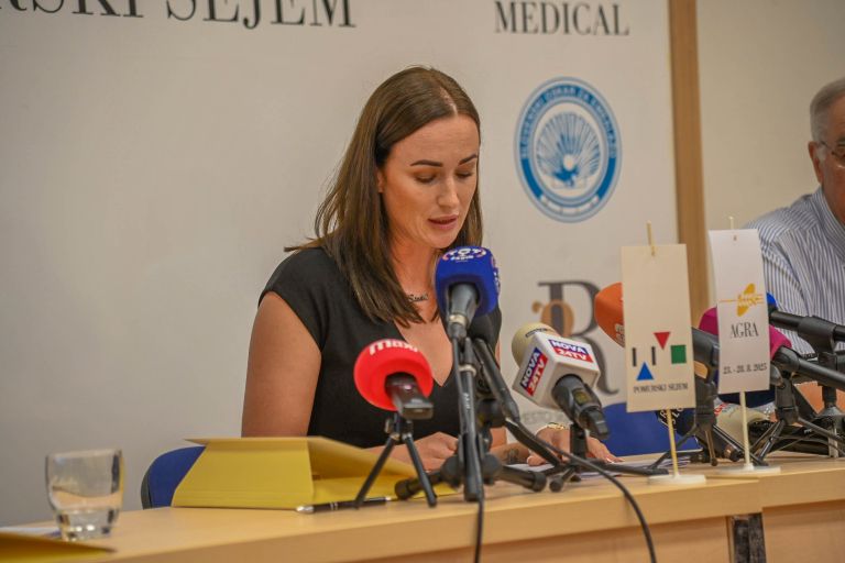 sejem-agra, novinarska-konferenca-agra-2025