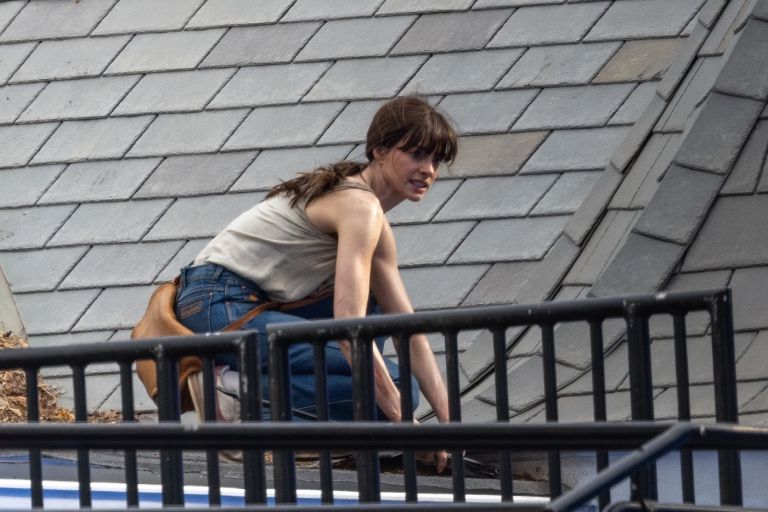 anne-hathaway
