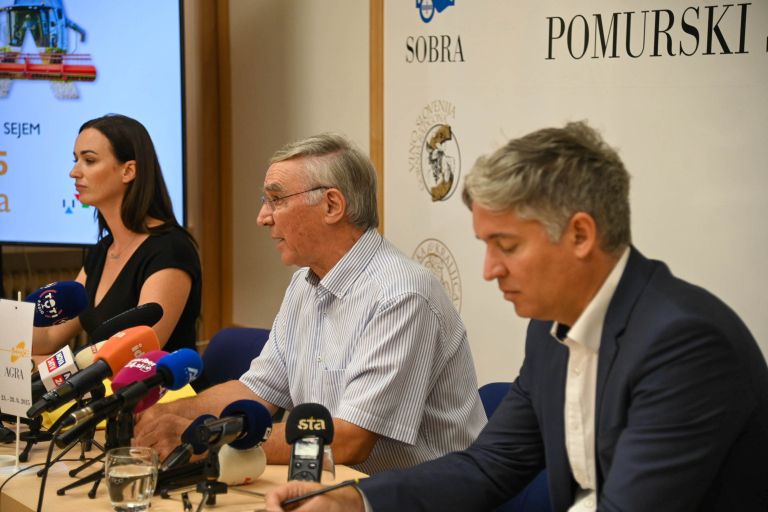 sejem-agra, novinarska-konferenca-agra-2025