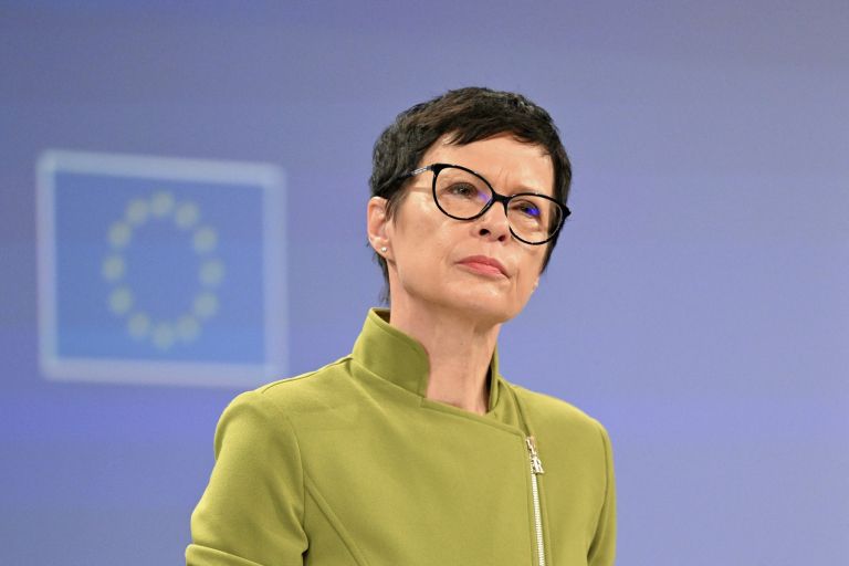 marta kos.jpg