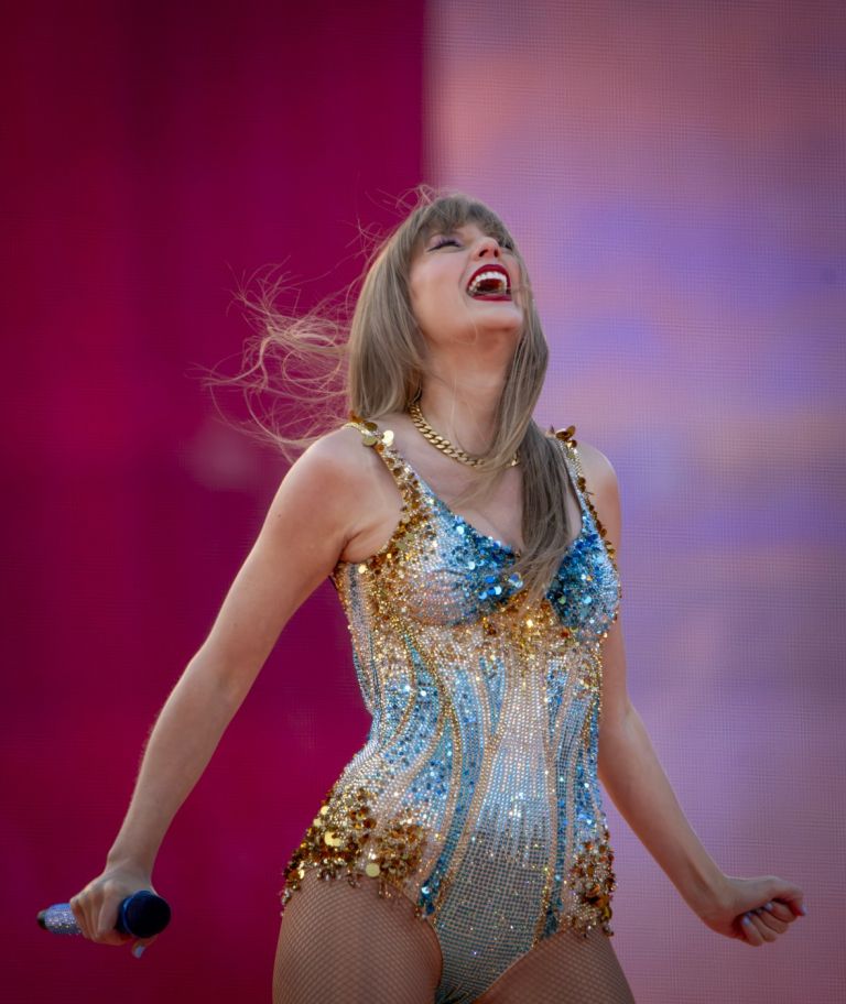 taylor-swift