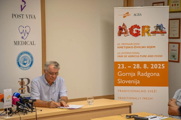 sejem-agra, novinarska-konferenca-agra-2025