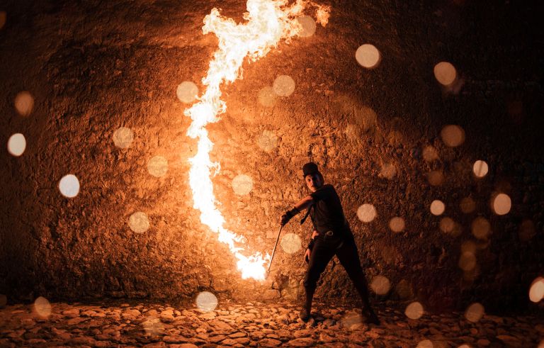 2022-Cupakabra-Fire_fotoRozleBregar_08.jpg