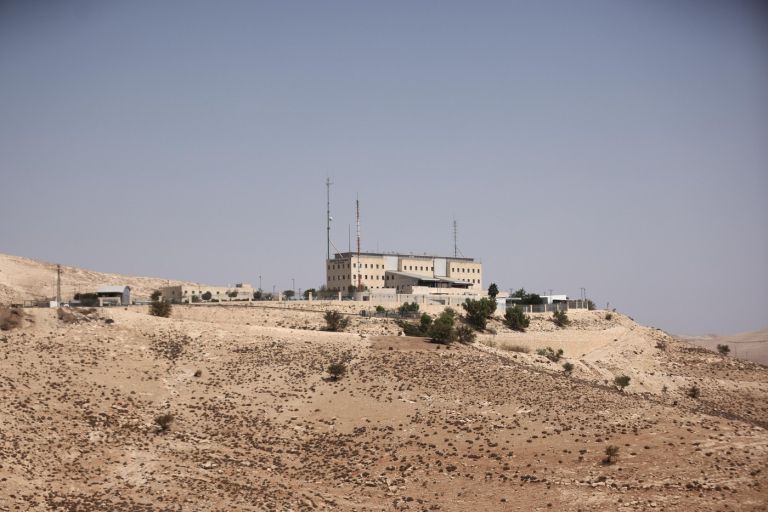 zahodni-breg