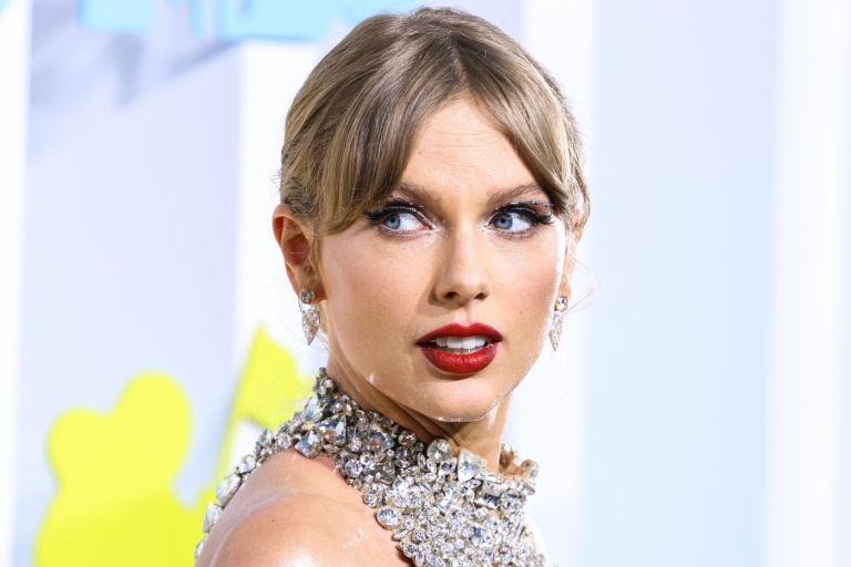 taylor-swift