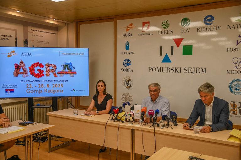 sejem-agra, novinarska-konferenca-agra-2025