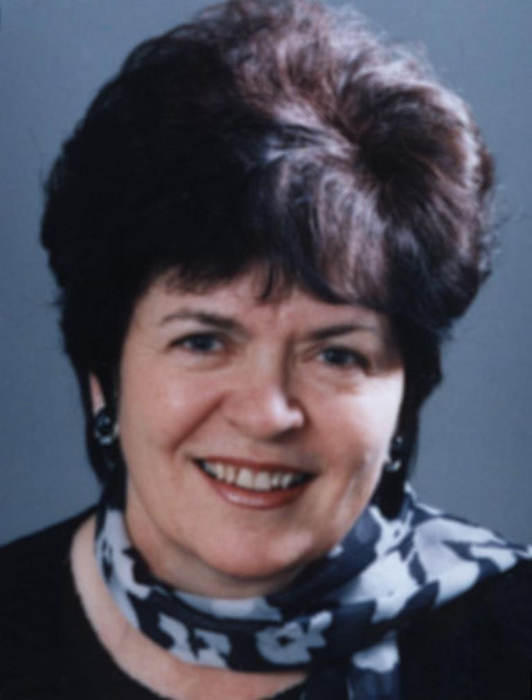 fanika-pozek
