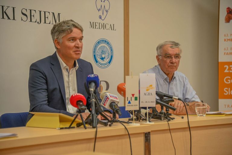 sejem-agra, novinarska-konferenca-agra-2025