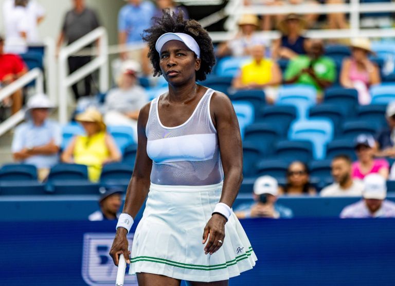 Venus Williams.jpg