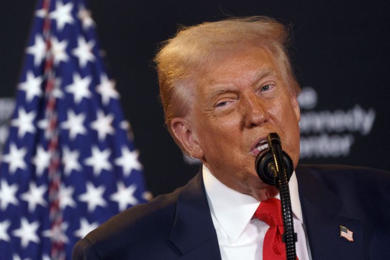 donald trump.jpg